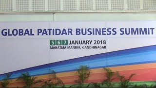 GPBS 2018 shall stand beneficial for business