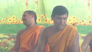 Koranti Hanuman Temple Kalaburgi 01