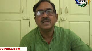 गोरखपुर के बीआरडी मेडिकल कालेज में 48 घंटे में 30 मासूमों की मौत