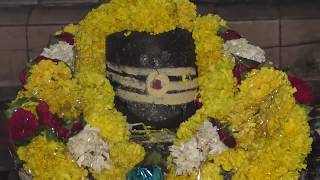degul darshan kalagi Kaleshwara Temple Nitin Kattimai SSv TV
