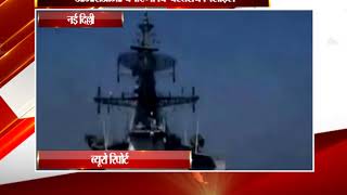 नई दिल्ली - डी.आर.डी.ओ. बनाएगा विश्वस्तरीय मिसाइल - tv24
