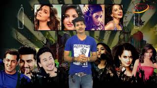 ssvtv Live show Bollywood Beats with anchor siddarth sedam