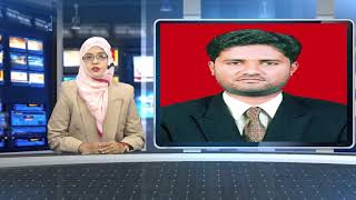 ssv tv urdu news 21-2-018