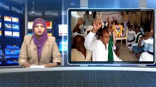 ssv tv urdu news 25-2-018