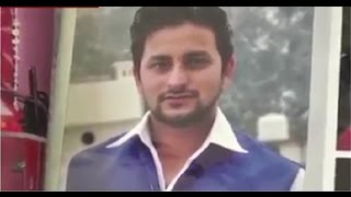 One More Punjabi Killed In America || ਅਮਰੀਕਾ ਚ' ਪੰਜਾਬੀ ਦੀ ਗੋਲੀਆਂ ਮਾਰ ਕੇ ਹੱਤਿਆ CCTV