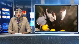 ssv tv urdu news 13-3-018