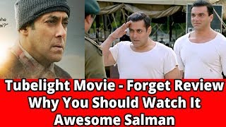 It - Awesome Salman