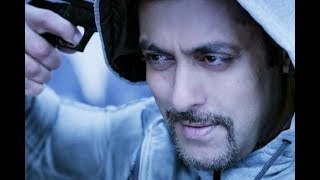 Salman Khan Double Bonanza On Its Way|| Movies 2017