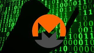 Is your phone being hacked to mine monero cryptocurrency?