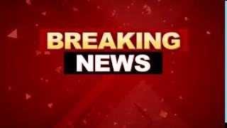 Rajya Sabha election: BSP को झटका, सीएम योगी से मिले बसपा विधायक अनिल सिंह