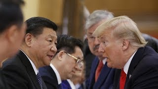 Real war? Here's all about US-China trade tensions | ET Explains