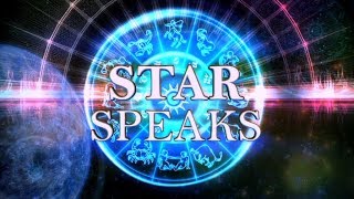 Star Speaks- How to protect yourself from enemies?