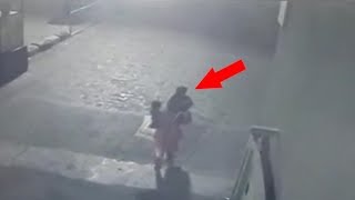 3 year old child kidnapped from smimer hospital in Surat