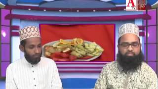 A.Tv Gulbarga Rahman E Ramzan E 2