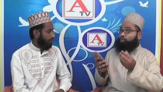 A.Tv Gulbarga Rahman E Ramzan E 4