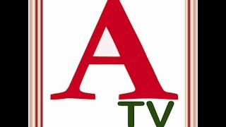 ATV Gulbarga News 15-7-2016