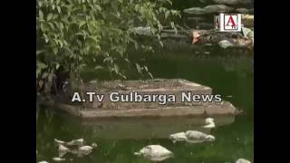 Humara Shaher Humare Masail A.Tv Gulbarga 30-7-2016