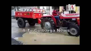 01-8-2016 A.Tv Gulbarga News 01