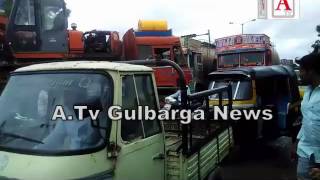 01-8-2016 A.Tv Gulbarga News 02