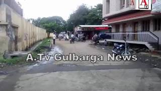 01-8-2016 A.Tv Gulbarga News 03