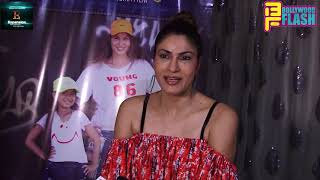 Meri Rockstar Waali Jeans Short Film | Susheel Jangira Exclusive Interview