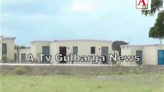A.Tv Gulbarga News 13-8-2016 02