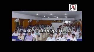 A.Tv Gulbarga News 13-8-2016 03