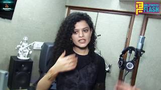 Baaghi 2 - Mundiyan Song - Singer Palak & Palash Muchhal Exclusive Interview For Upcoming Concert