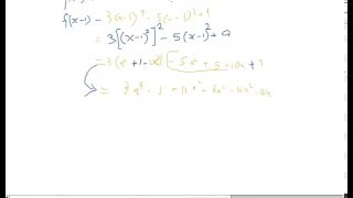 Math demo Class 11|Etuition|online class|Mywayteaching|