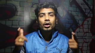 REAL SURPRISE | Talk About Rap Standard Structure | Verse or Chorus? | in HINDI | GURU BHAI
