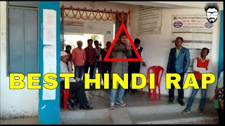 LATEST HINDI RAP SONGS 2018 | UMAR | LIVE VIDEO | GURU BHAI | LATEST HINDI RAP SONGS 2018