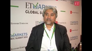 Watch- Ajeet Khurana,Head Blockchain, Where is bitcoin heading?