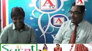 Sk Show Episode #3 A.Tv Gulbarga Bidar Yadgir Bijapur 18-6-2017
