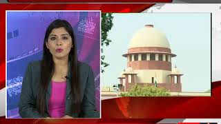 SC/ST Act ruling: No stay on order but SC will reconsider it in 10 days