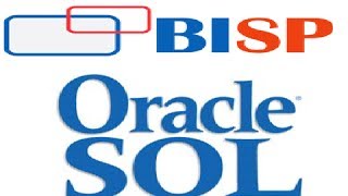Oracle SQL Basics Introduction Class