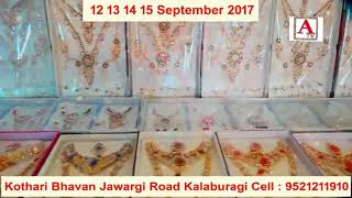 Jaipur Jewellery Sale Gulbarga