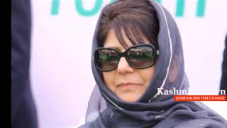 Kashmir Crown Presents Kashmir Aaj