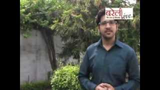 AJAY : THE LIVING LEGEND (03 AUG 13) PART - 2