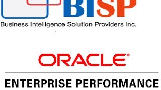 Oracle Hyperion Essbase and SmartView Boot camp Training