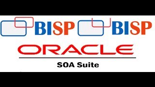 Oracle SOA Suite11g Architecture