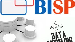 Dimension Modeling Session#1 How to Build BI Solution "Identify Users Requirements"
