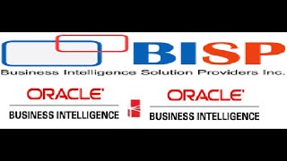 OBIEE Basic Admin Part I | OBIEE Administration | Oracle Fusion Administration