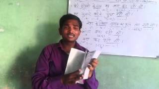 spoken english learning videos in urdu .