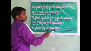 spoken english learning videos in gujarati.