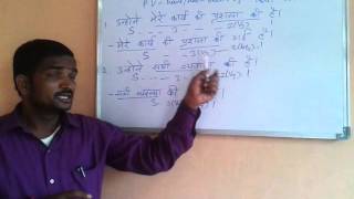 spoken english learning videos urdu.