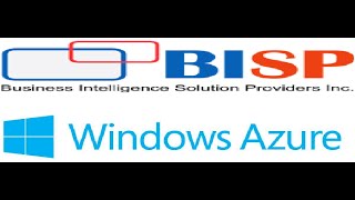 Windows Azure Basics Part III
