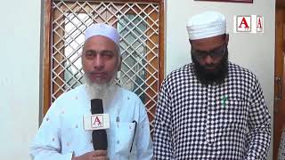 Lengthy Lecture Baraiye Khawateen Baunwan Talaq- E- Salasa ( Triple Talaq) Wo Huqoq-E- Zaujain
