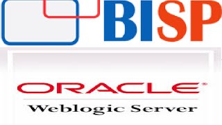 Weblogic 12c Server Administration