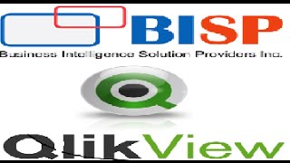 How to Integrate Qlikview with Dynamic CRM