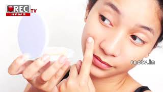 best Pimple Treatment Method in world |  3 Days Overnight Pimples Treatment | rectv india